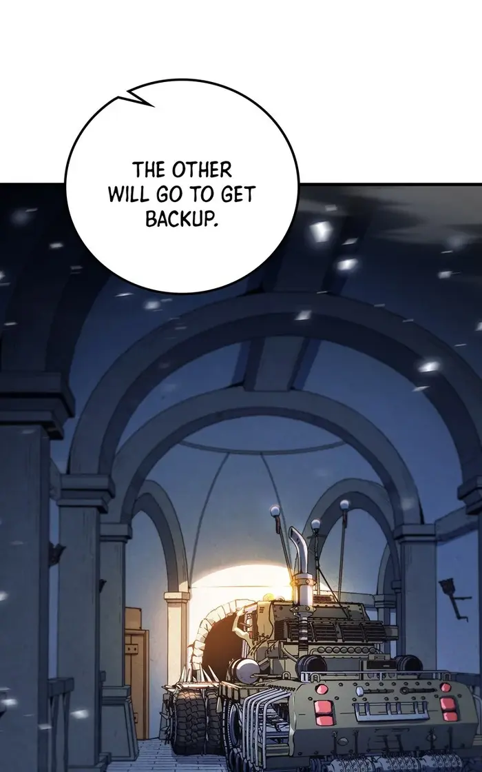 Dungeon Crawler Carl Chapter 2 image 083_optimized